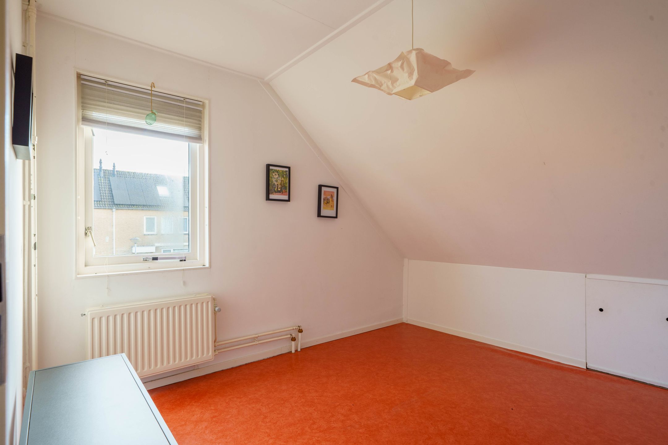 Foto 27 van Mimosastraat 17