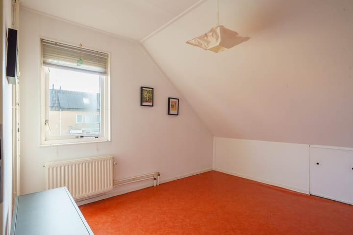 Foto 27 van Mimosastraat 17