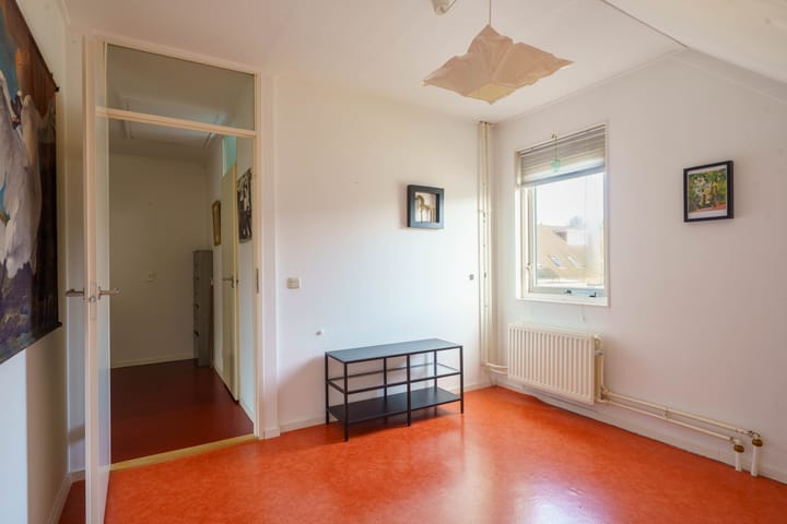 Foto 28 van Mimosastraat 17