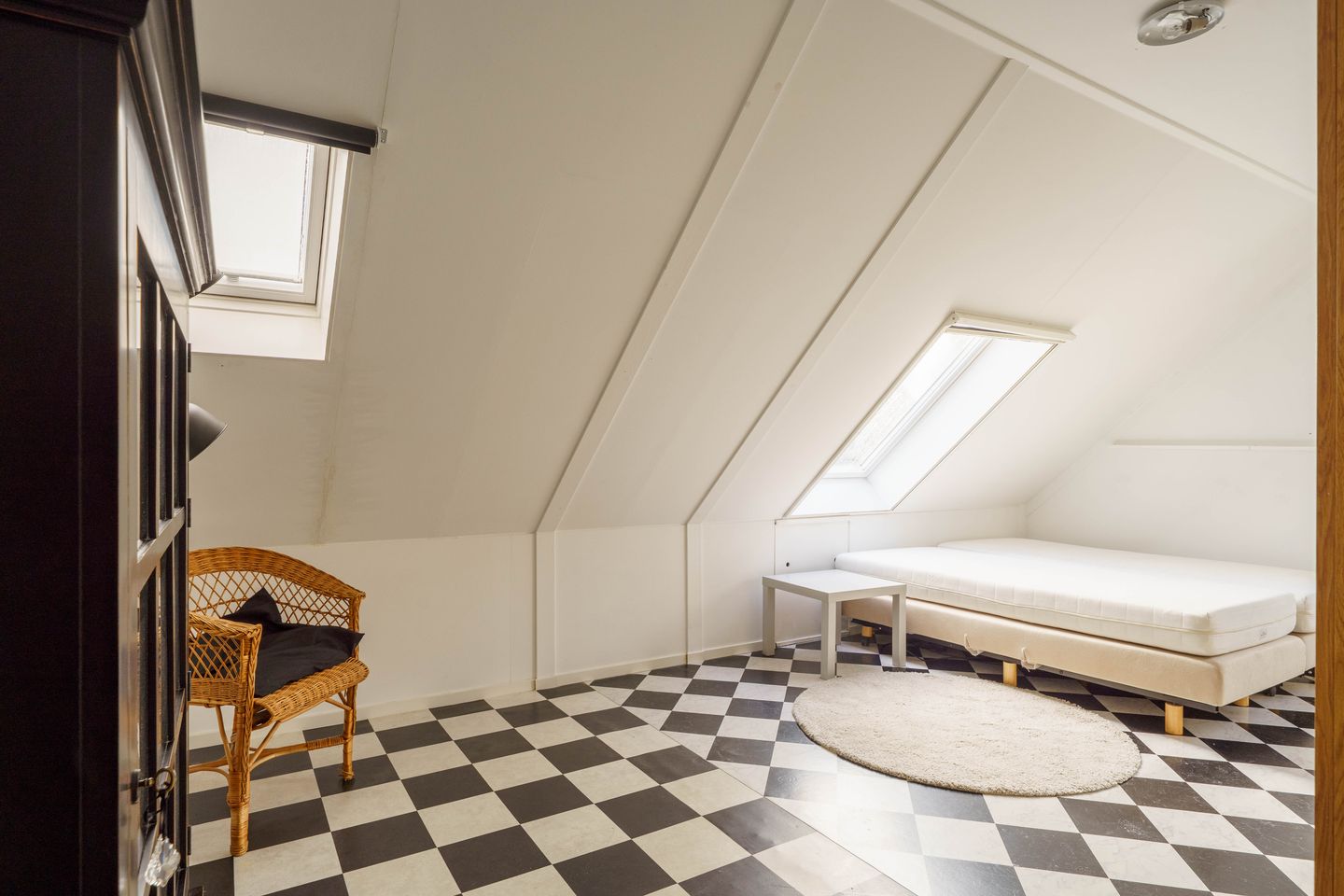 Foto 29 van Mimosastraat 17