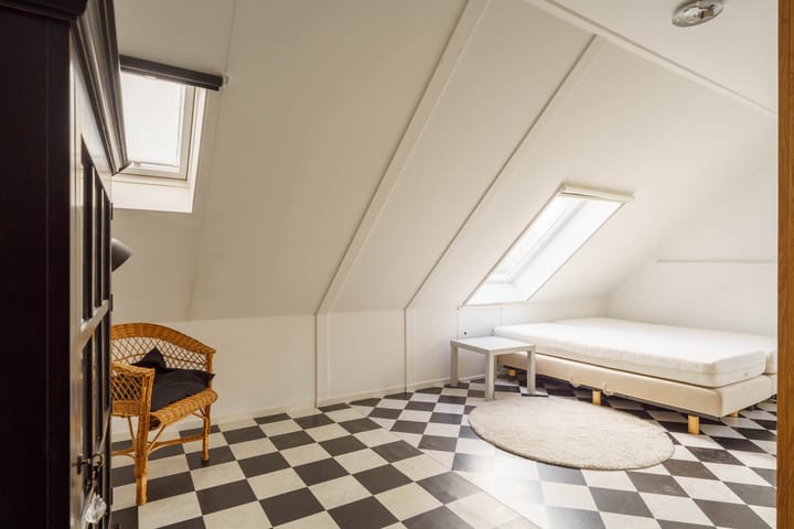 Foto 29 van Mimosastraat 17