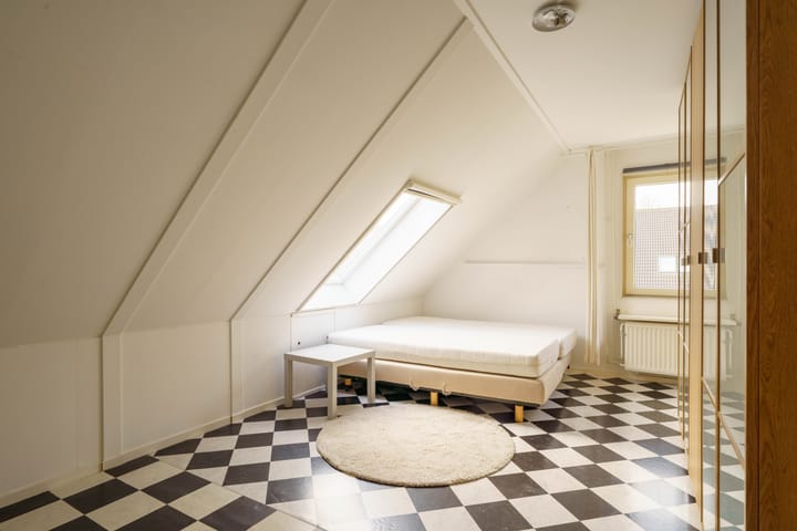 Foto 30 van Mimosastraat 17