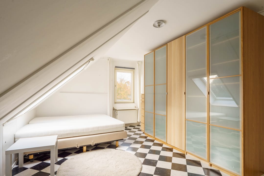 Foto 31 van Mimosastraat 17