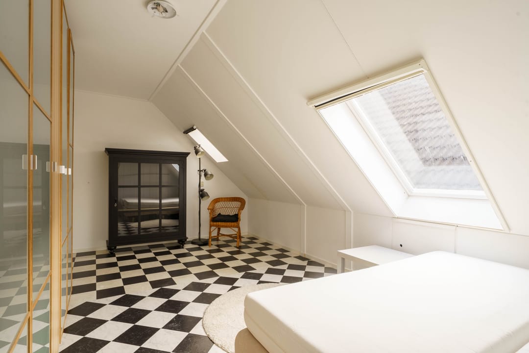 Foto 32 van Mimosastraat 17