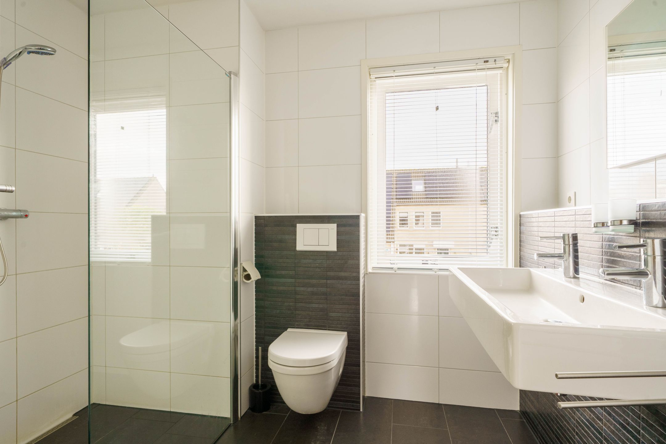 Foto 33 van Mimosastraat 17