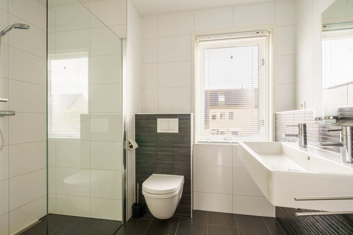 Foto 33 van Mimosastraat 17