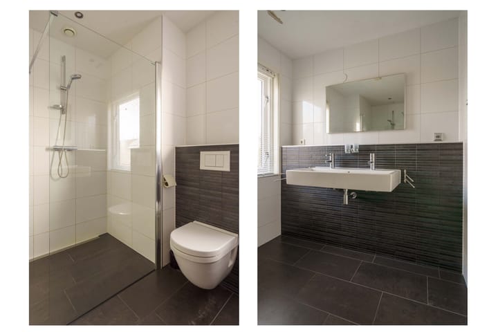 Foto 34 van Mimosastraat 17