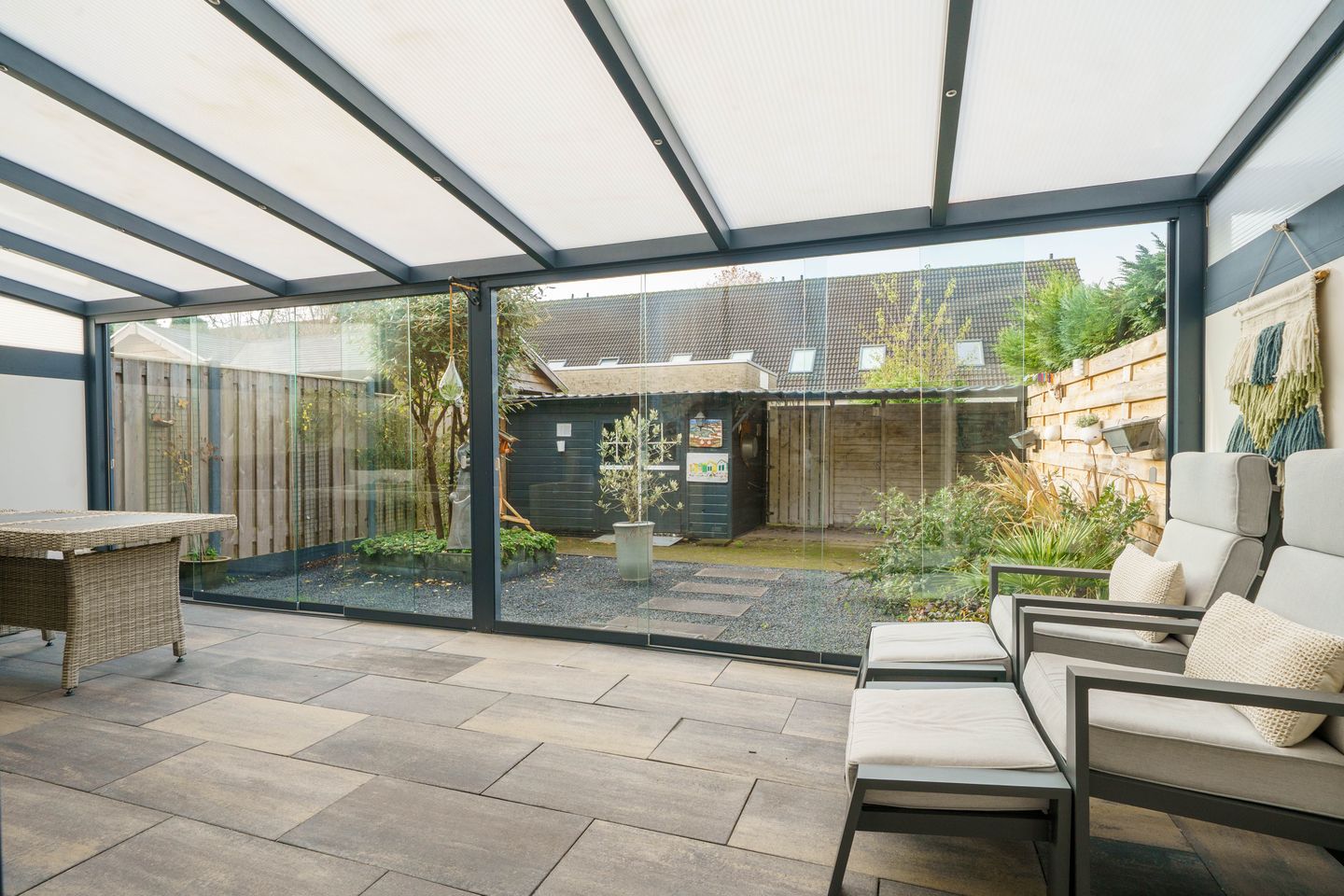 Foto 35 van Mimosastraat 17