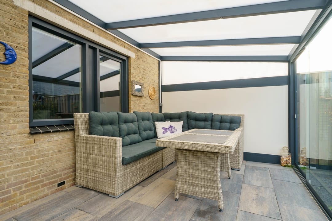 Foto 37 van Mimosastraat 17