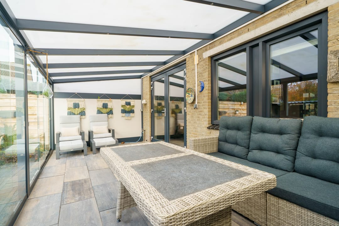 Foto 38 van Mimosastraat 17