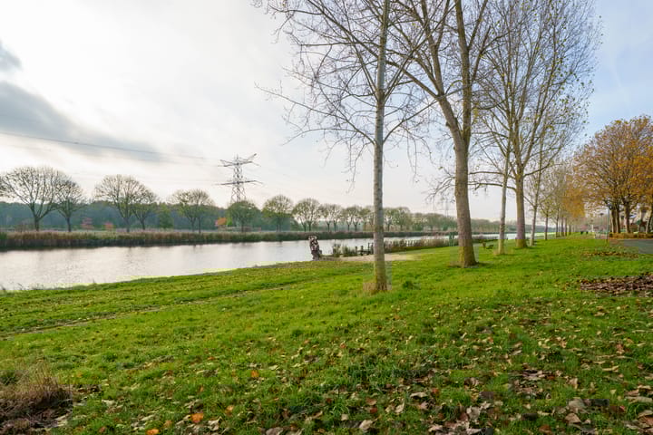 Foto 47 van Mimosastraat 17