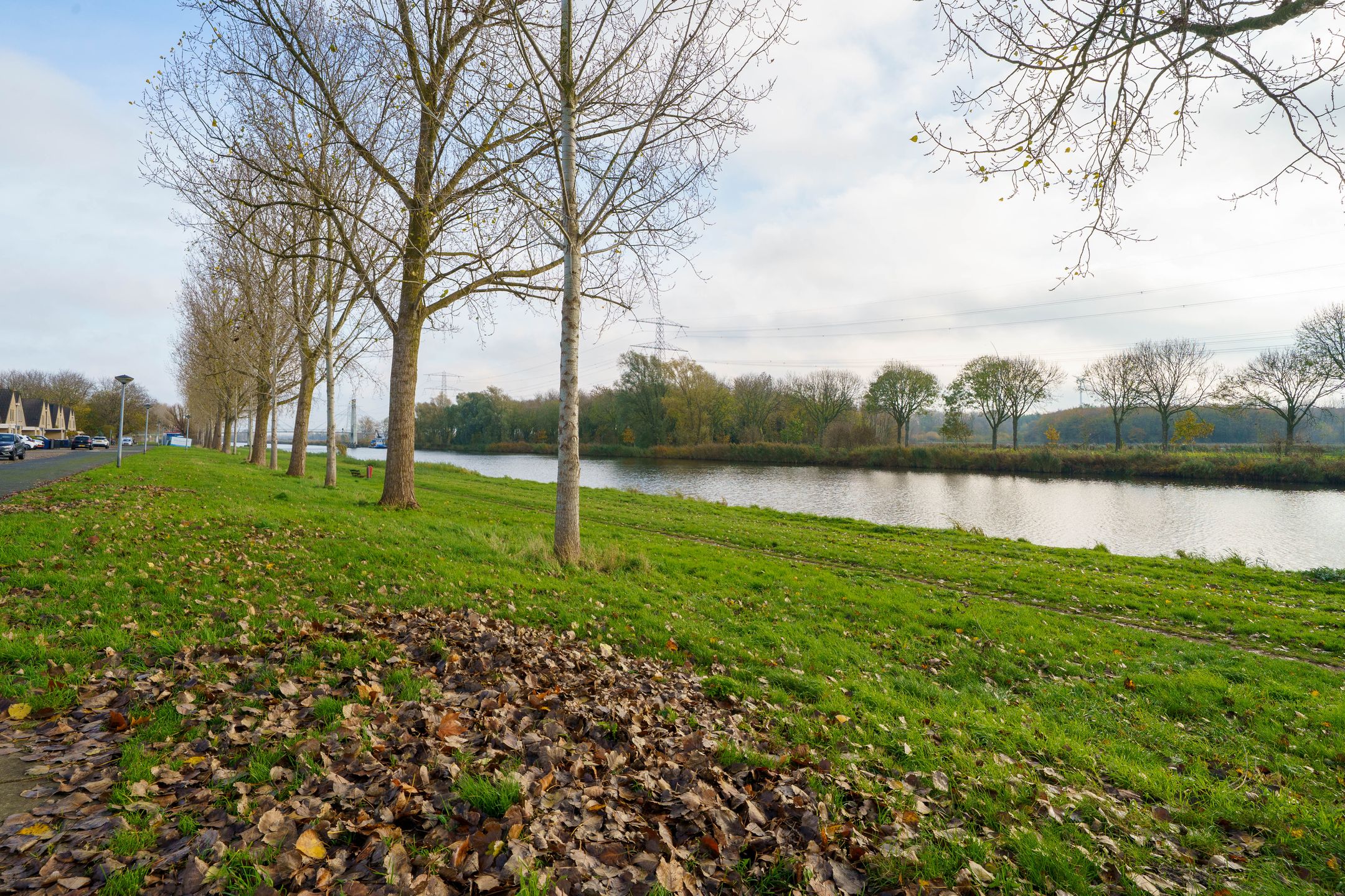 Foto 48 van Mimosastraat 17