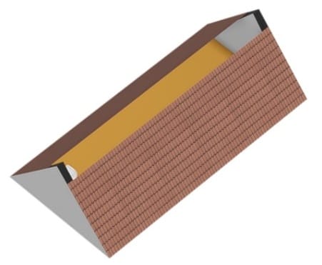 Foto 54 van Mimosastraat 17