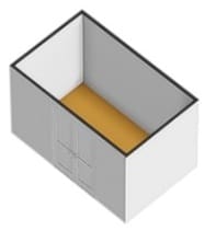 Foto 56 van Mimosastraat 17