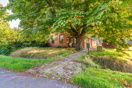 Werkhuislaan thumbnail