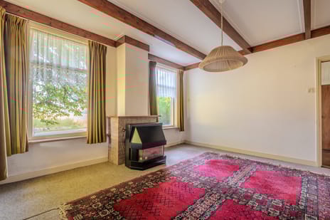 Werkhuislaan 5 tertiary image