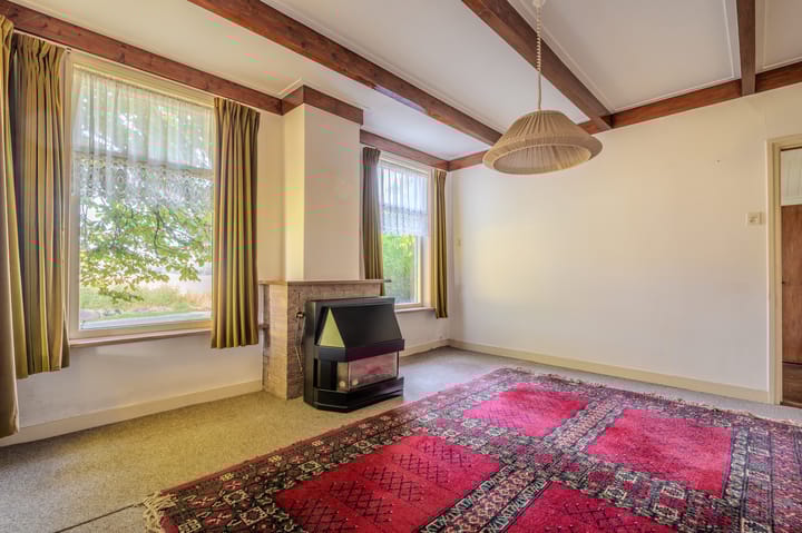 Foto 3 van Werkhuislaan 5