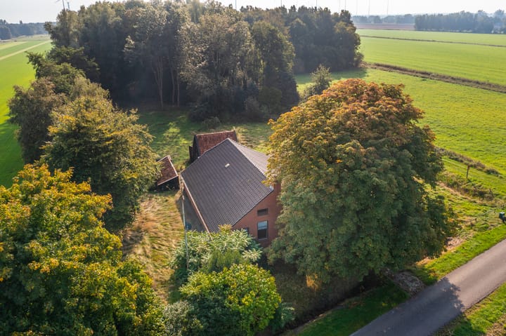 Foto 4 van Werkhuislaan 5