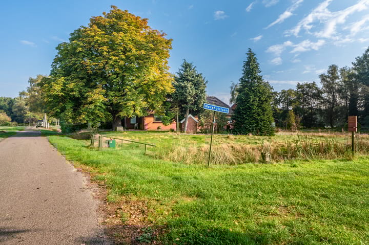 Foto 5 van Werkhuislaan 5