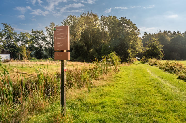 Foto 6 van Werkhuislaan 5