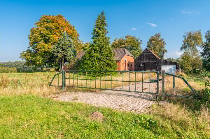 Foto 7 van Werkhuislaan 5