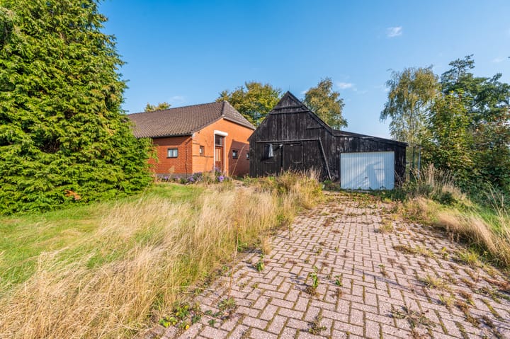 Foto 8 van Werkhuislaan 5