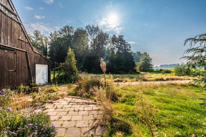 Foto 9 van Werkhuislaan 5