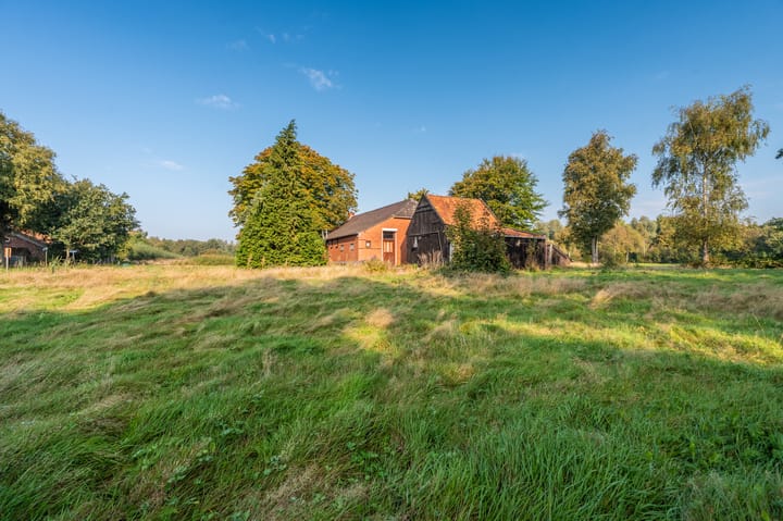 Foto 11 van Werkhuislaan 5