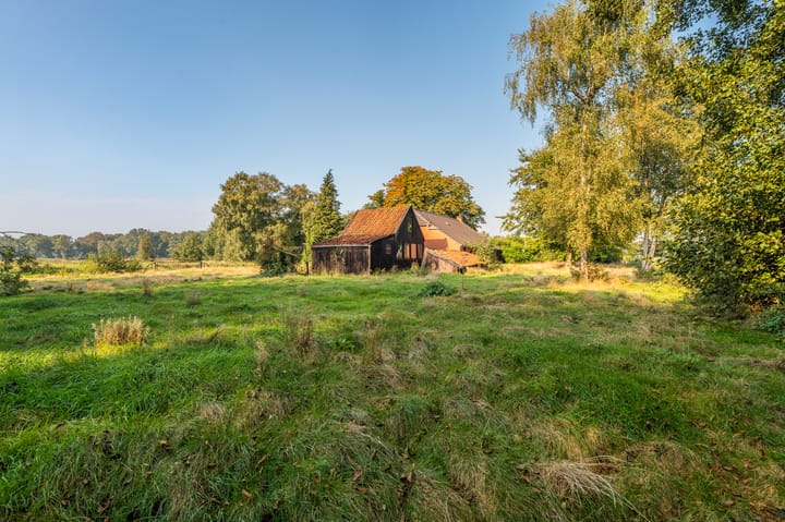 Foto 12 van Werkhuislaan 5