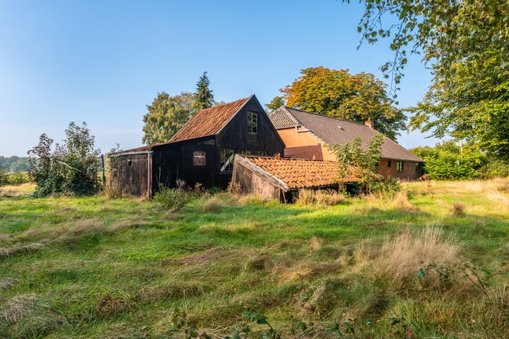 Foto 13 van Werkhuislaan 5