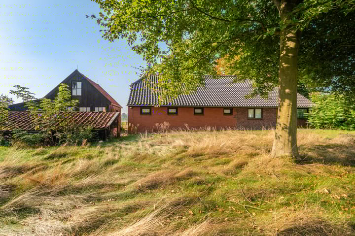 Foto 15 van Werkhuislaan 5