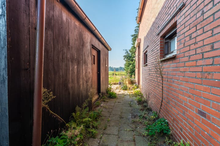 Foto 16 van Werkhuislaan 5