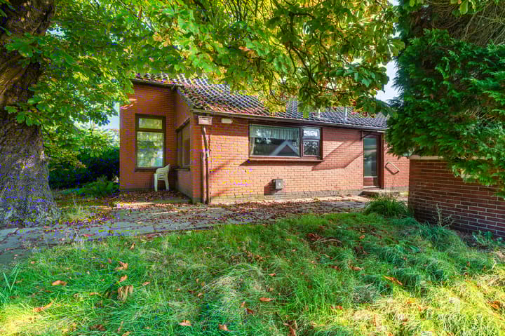 Foto 17 van Werkhuislaan 5