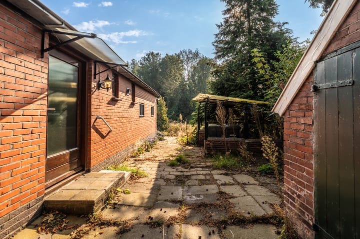 Foto 18 van Werkhuislaan 5