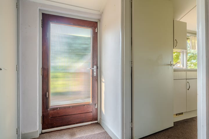 Foto 19 van Werkhuislaan 5