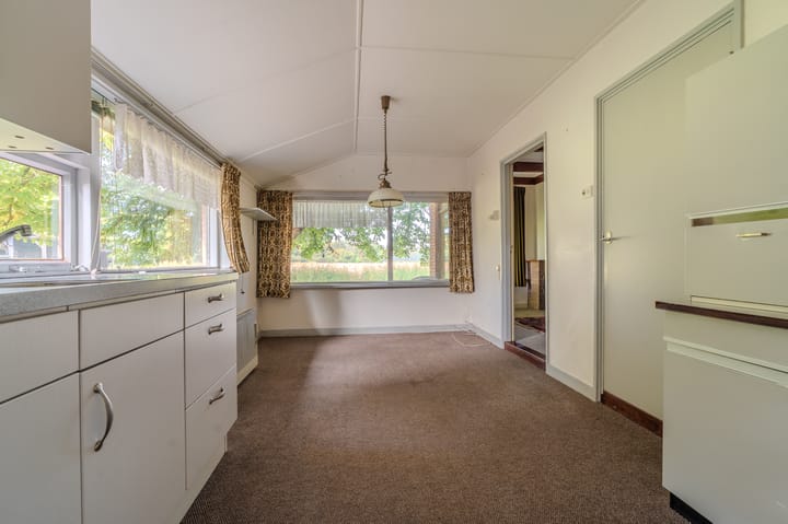 Foto 20 van Werkhuislaan 5