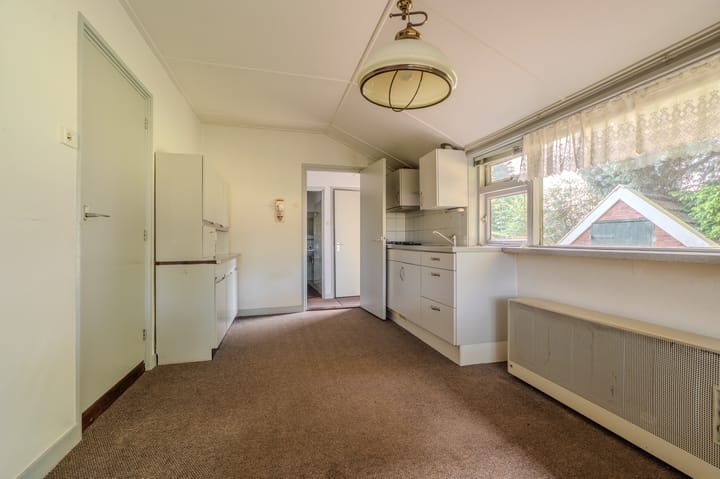 Foto 21 van Werkhuislaan 5