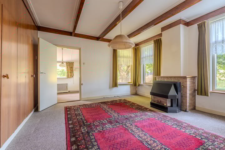 Foto 23 van Werkhuislaan 5