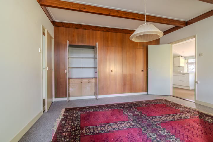 Foto 24 van Werkhuislaan 5