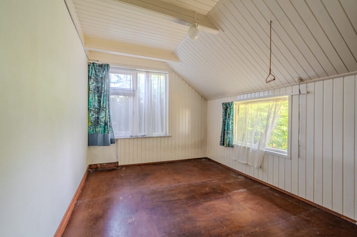 Foto 25 van Werkhuislaan 5