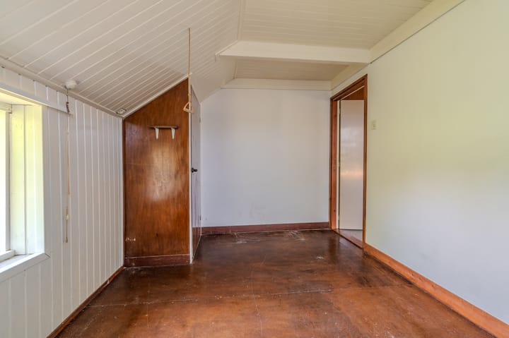 Foto 26 van Werkhuislaan 5