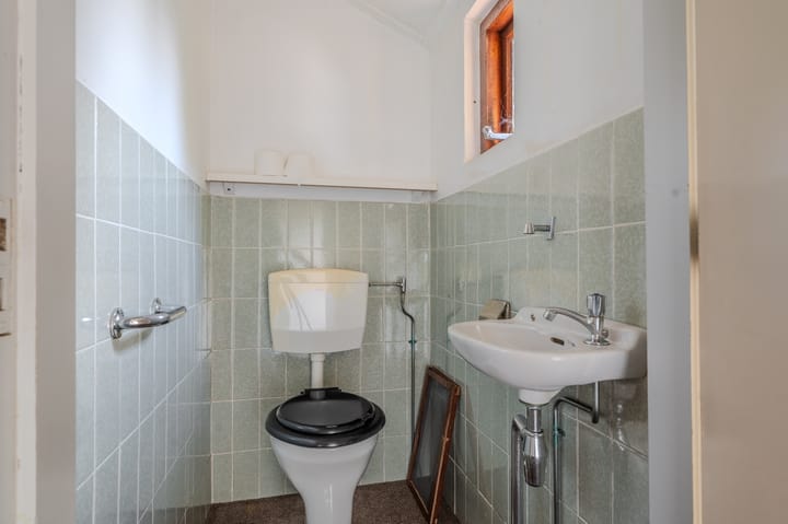 Foto 27 van Werkhuislaan 5