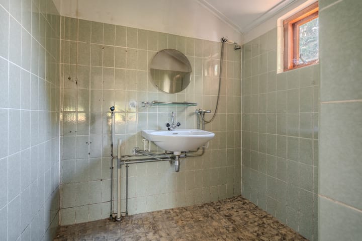 Foto 28 van Werkhuislaan 5