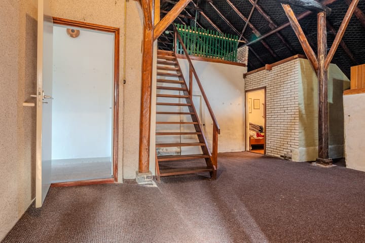 Foto 29 van Werkhuislaan 5