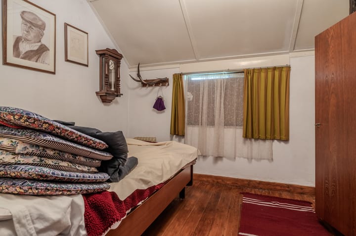 Foto 30 van Werkhuislaan 5