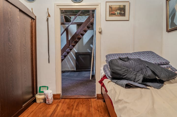 Foto 31 van Werkhuislaan 5