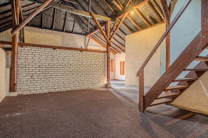 Foto 32 van Werkhuislaan 5