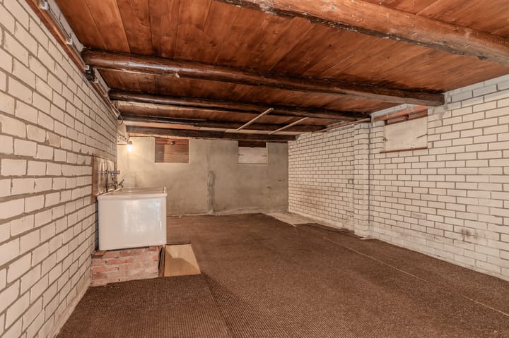 Foto 34 van Werkhuislaan 5