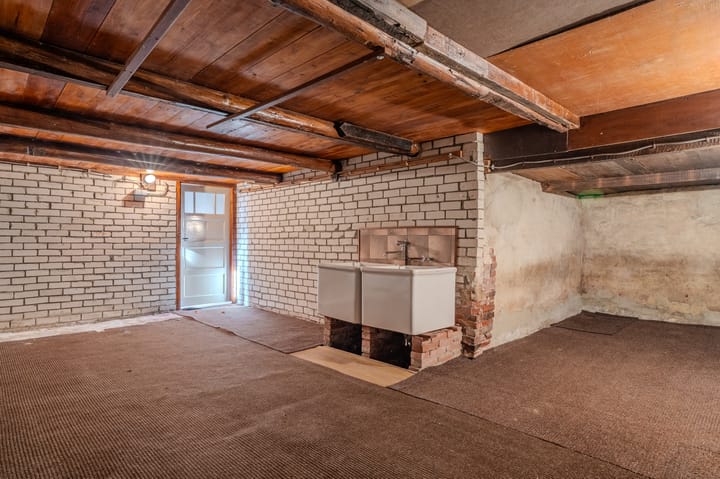 Foto 35 van Werkhuislaan 5