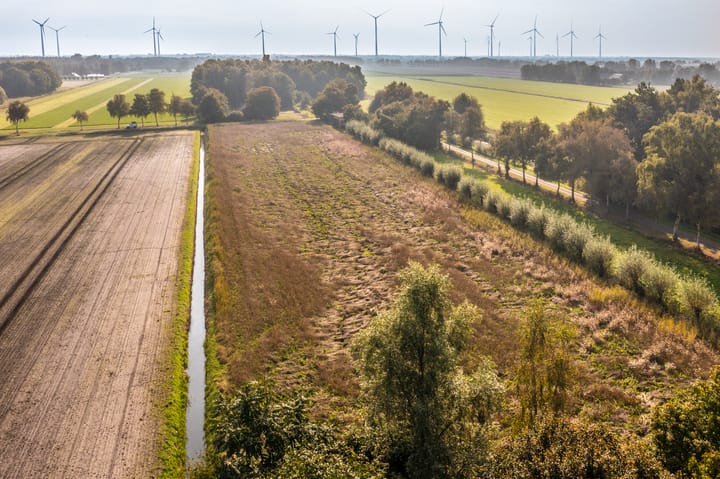 Foto 36 van Werkhuislaan 5